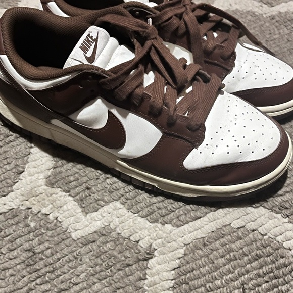 Coco Dunks - Picture 3 of 5